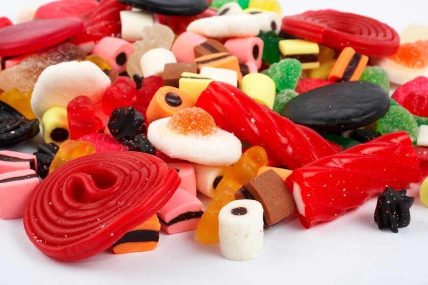 Колонхел при диабет. Натурален продукт за допълнително лечение.