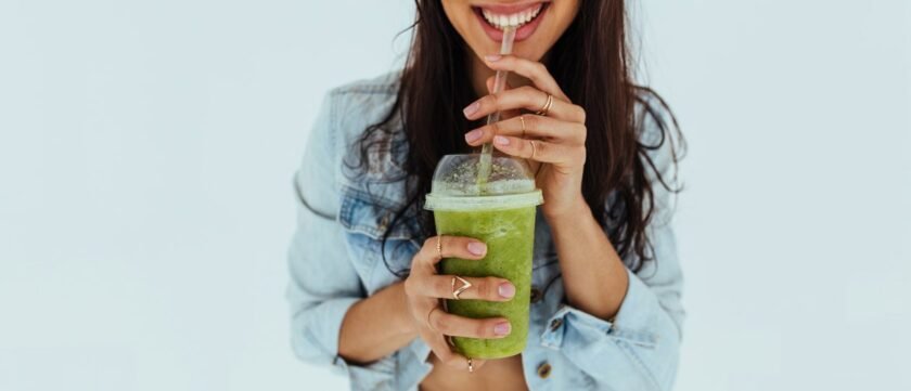 detox