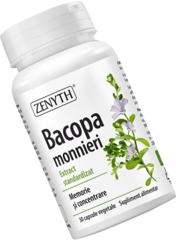 Bacopa-Monnieri-600x8142.webp